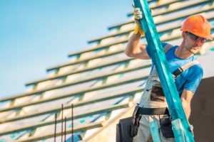 Caring for construction more experiencecollege from home