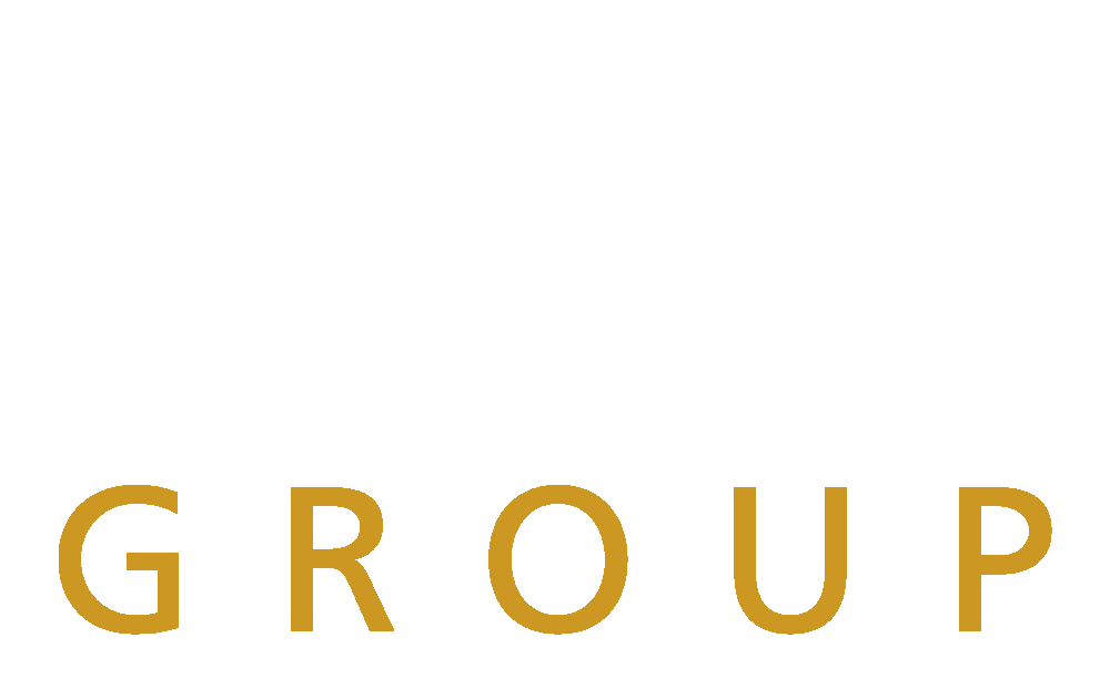 Home - RIDA Group