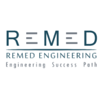 Remed